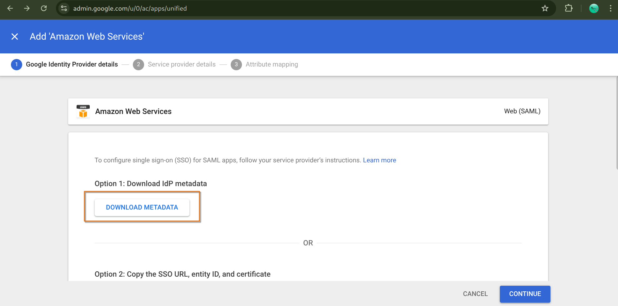 20250412 download metadata
