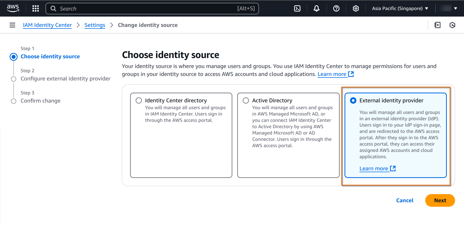 20250412 external idp