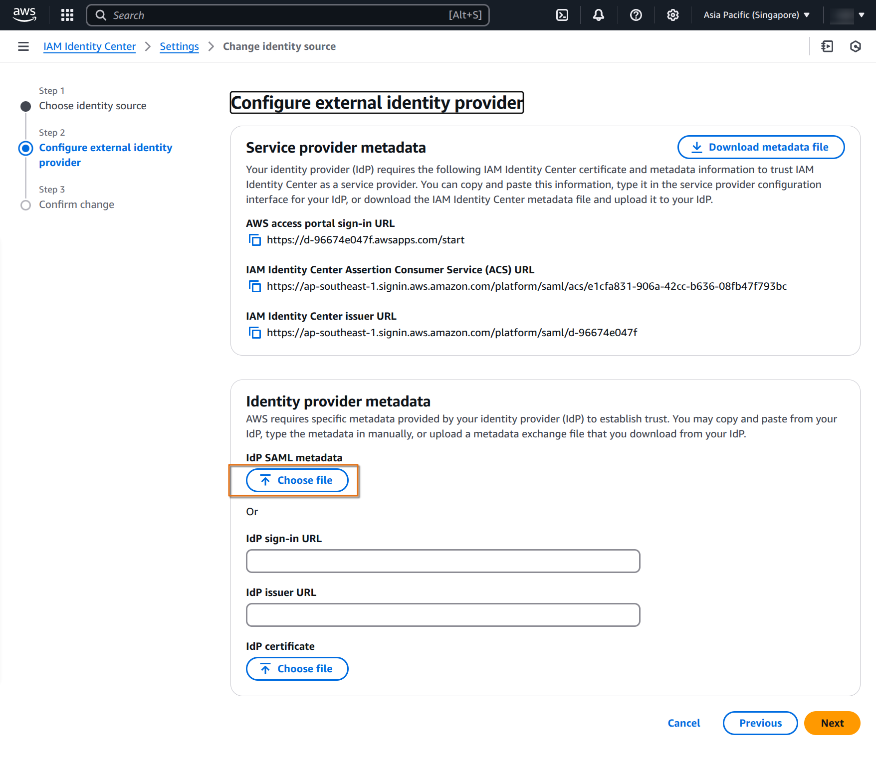 20250412 upload metadata